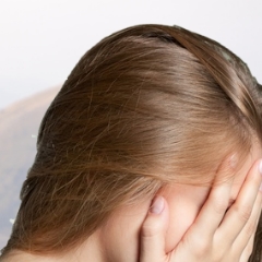 Trust-your-Horse Mentalcoaching