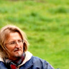 Trust-your-Horse Reitunterricht | Pferdetraining